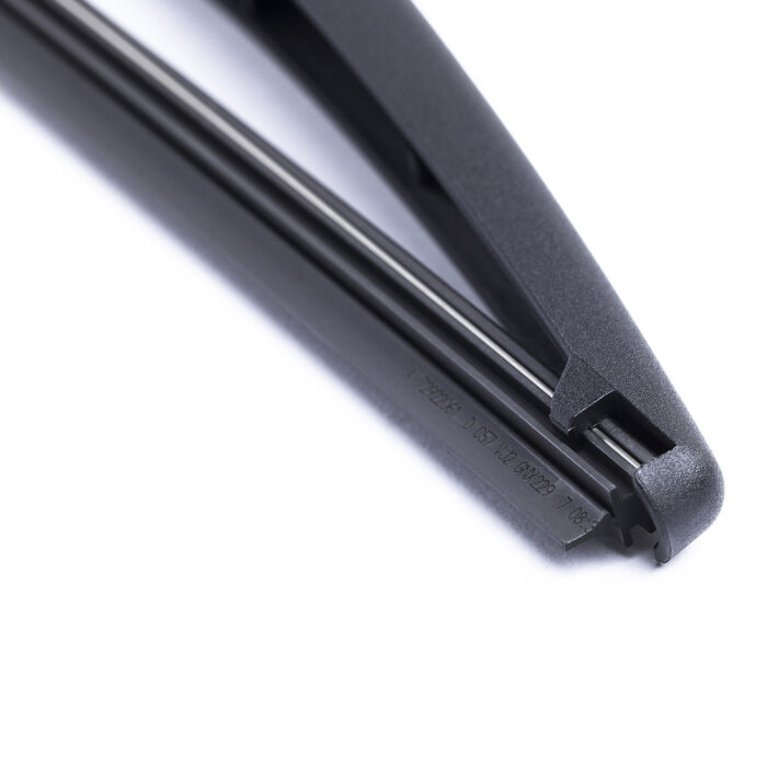 Mercedes-Benz - WISCHERBLATT Teilenummer A1698201845 A1698201845