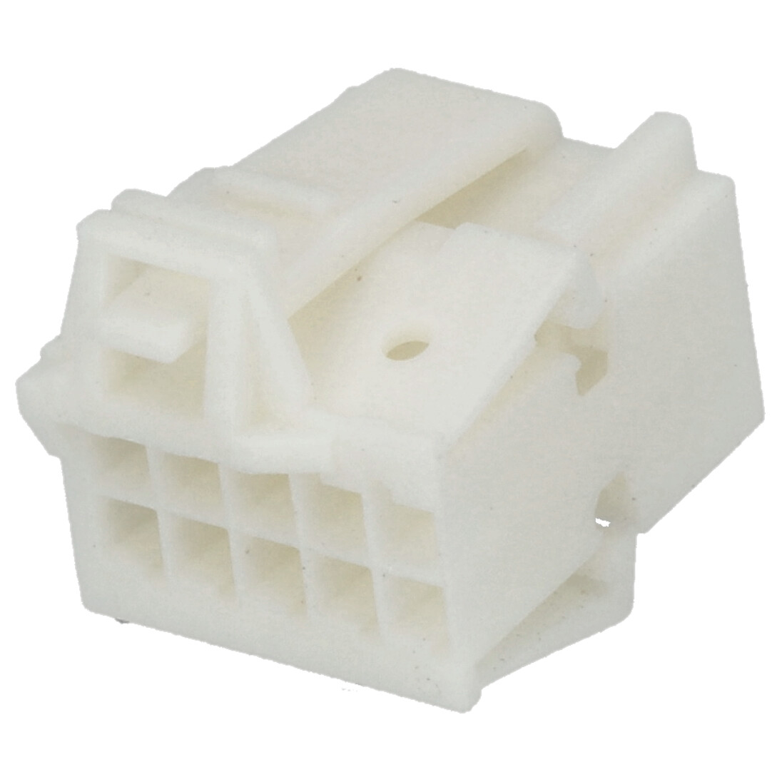 Mercedes-Benz - Teilenummer A0255459526 A0255459526