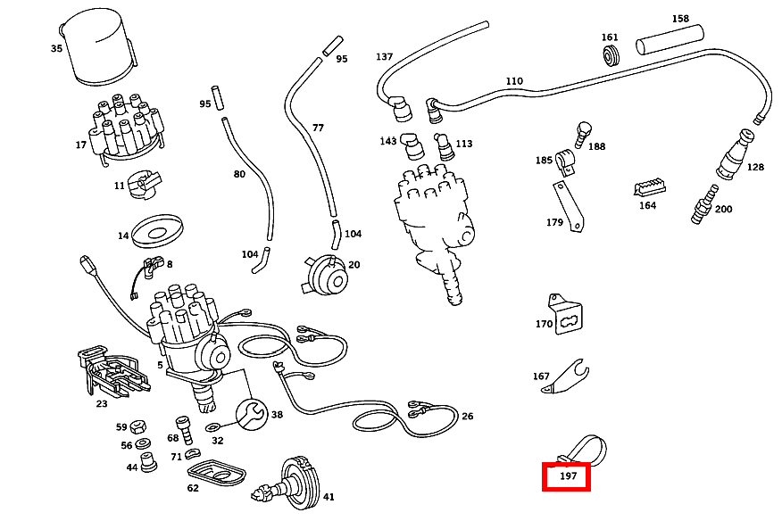Kabelband 7X100 MM 450 SEL 116 Kabelband 7X100 MM 450 SEL 116
