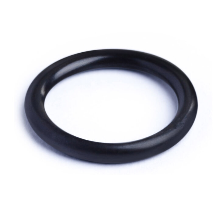 Mercedes-Benz - TEILESATZ FILTEREINSATZ Teilenummer A0001802609 A0001802609