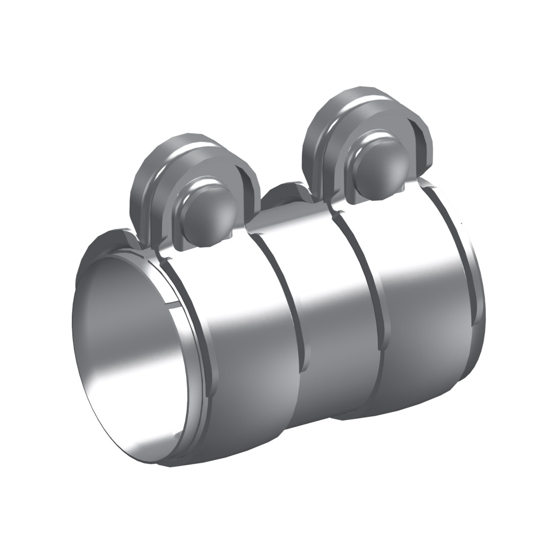 Mercedes-Benz - Teilenummer A0009954602 A0009954602