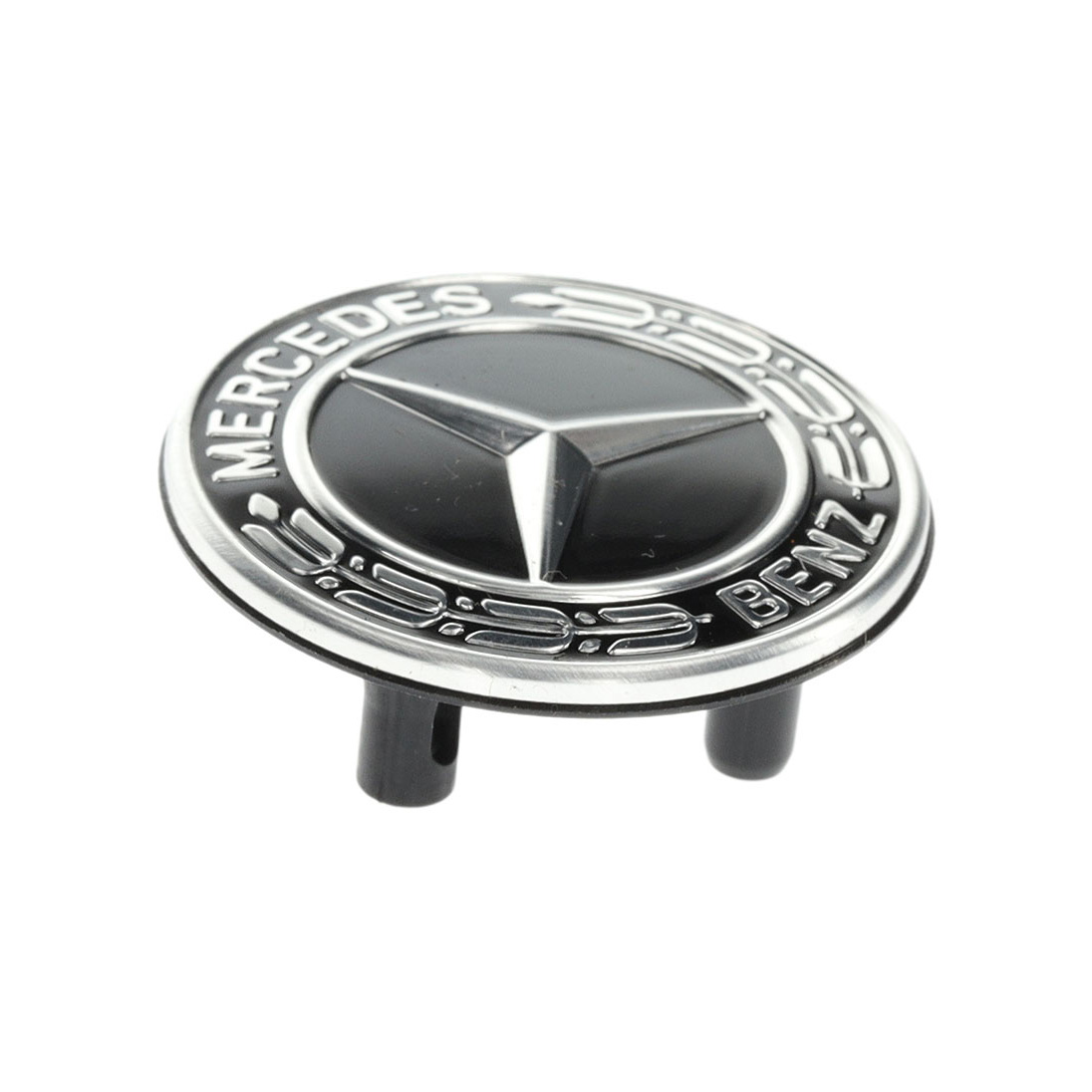 Mercedes-Benz - Teilenummer A0008172705 A0008172705