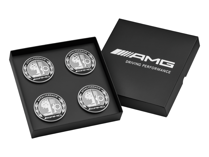 Mercedes-Benz - RADDECKEL Teilenummer A0004003100 A0004003100