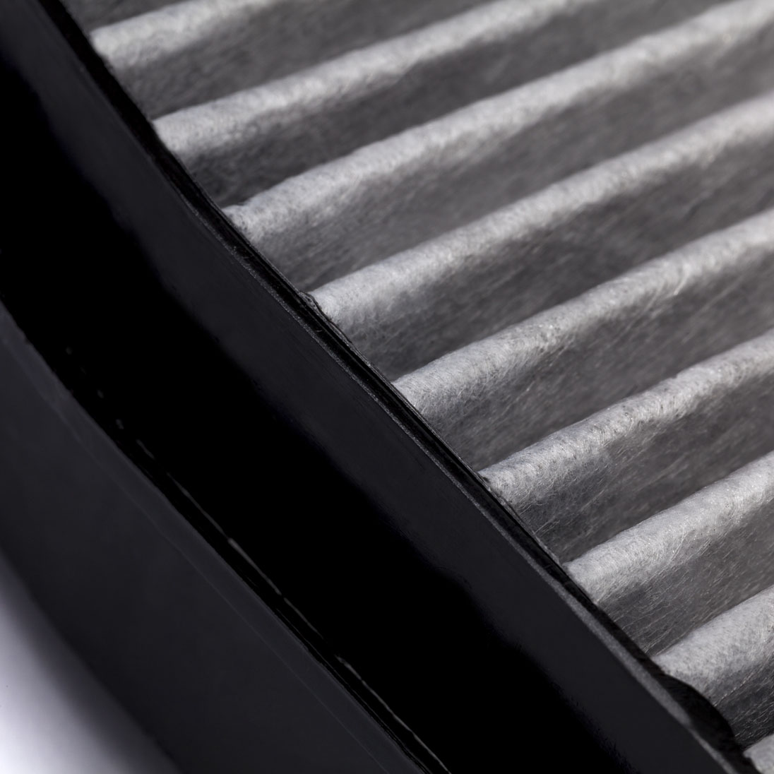 Mercedes-Benz - Teilenummer A2128300318 A2128300318