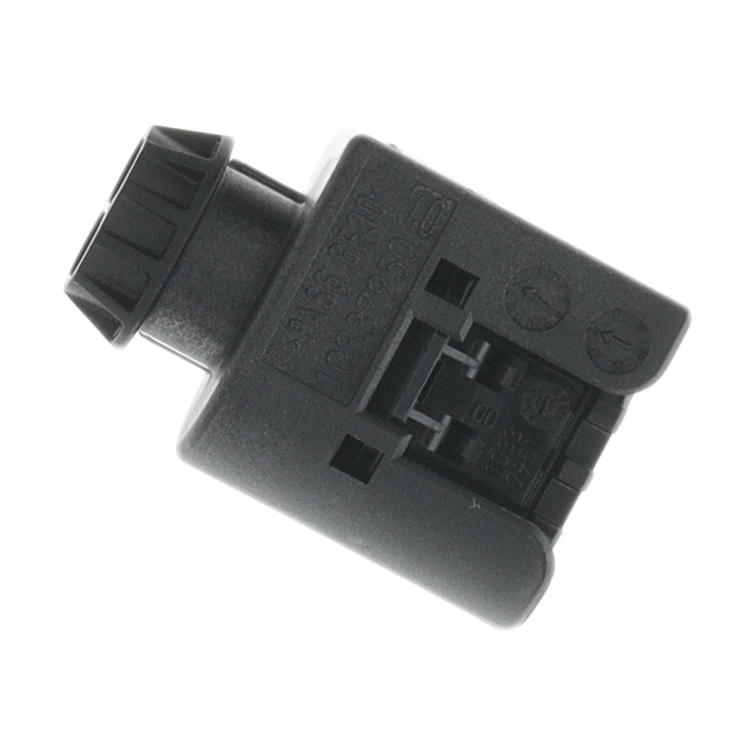 Mercedes-Benz - Teilenummer A1685452928 A1685452928