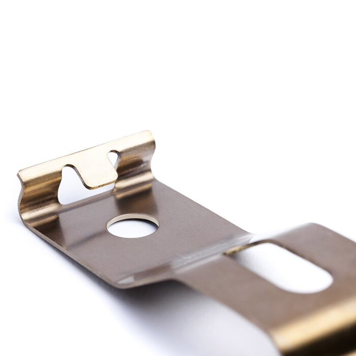 Mercedes-Benz - SPREIZFEDER Teilenummer A0014210991 A0014210991