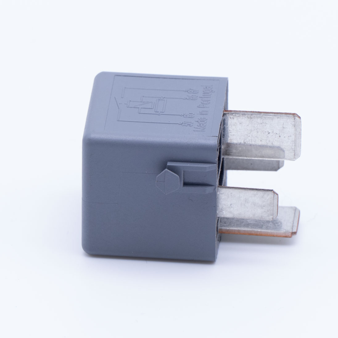 Mercedes-Benz - Teilenummer A0025422619 A0025422619