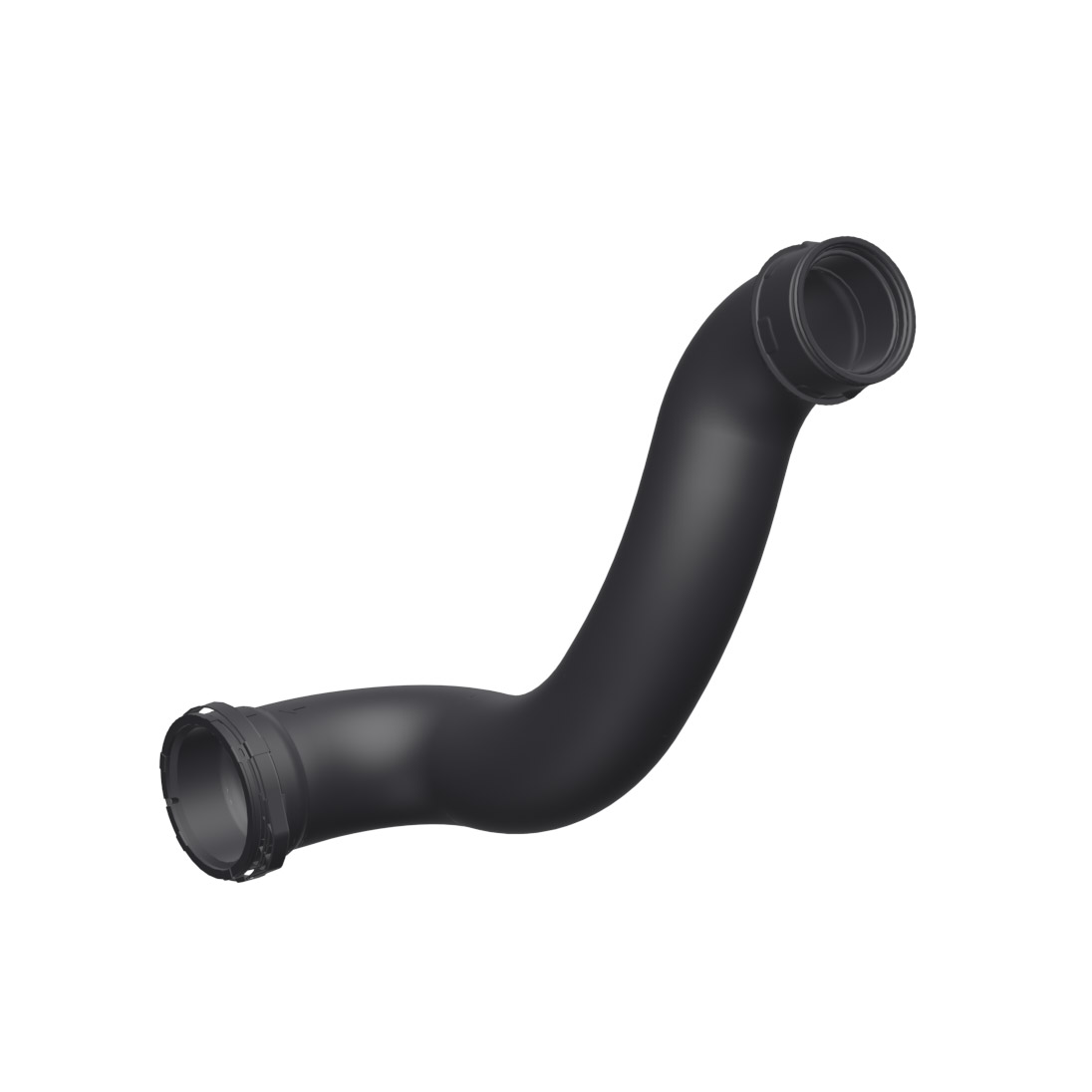 Mercedes-Benz - Teilenummer A2045282082 A2045282082