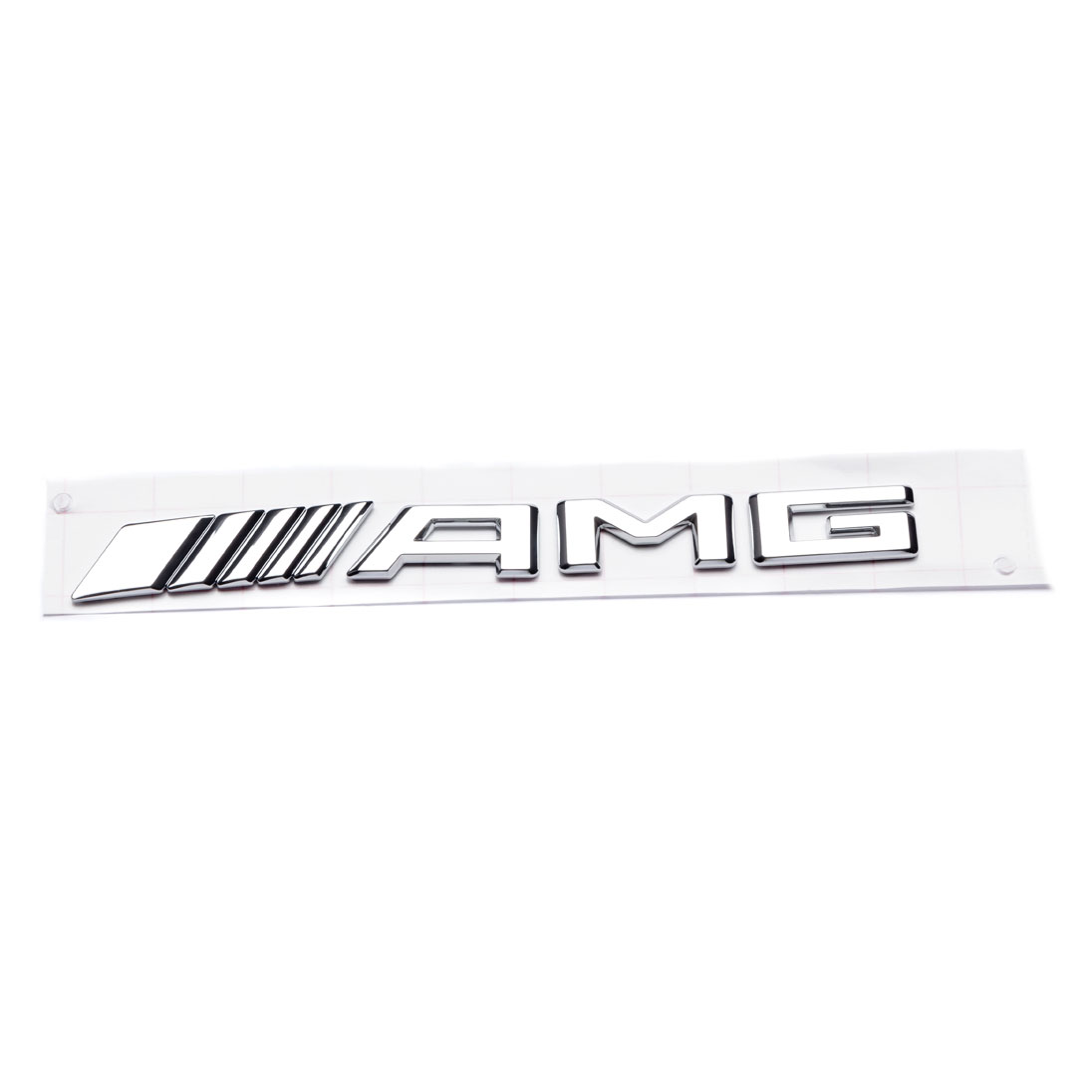 Mercedes-Benz - Teilenummer A2058172001 A2058172001