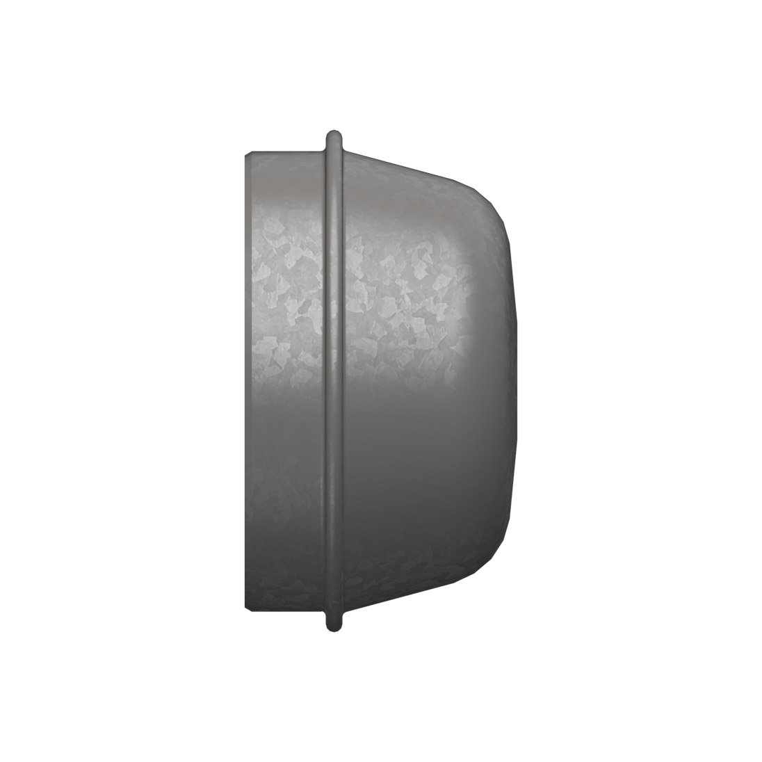 Mercedes-Benz - Teilenummer A1083340025 A1083340025