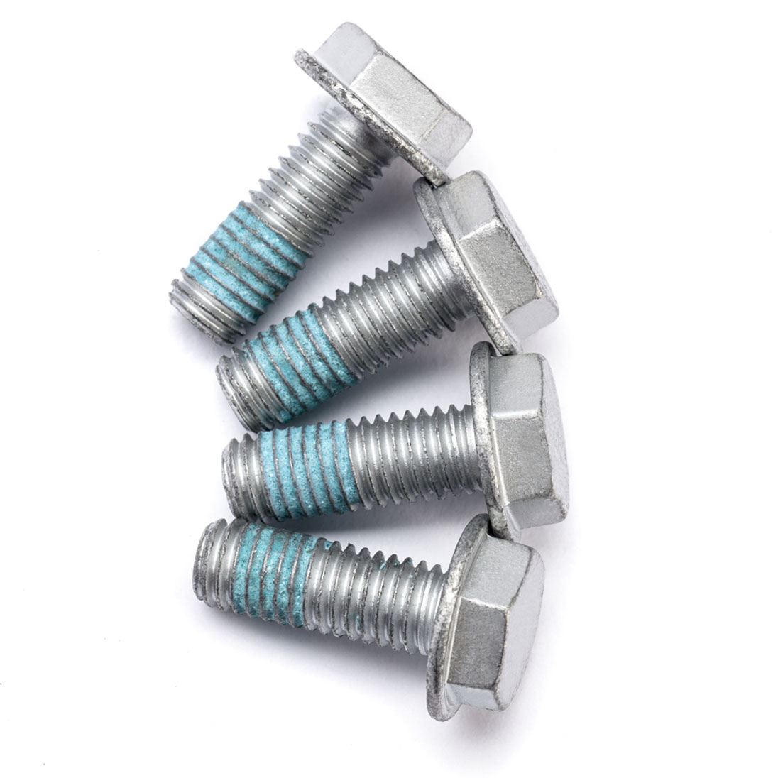 Mercedes-Benz - Teilenummer A0004201005 A0004201005