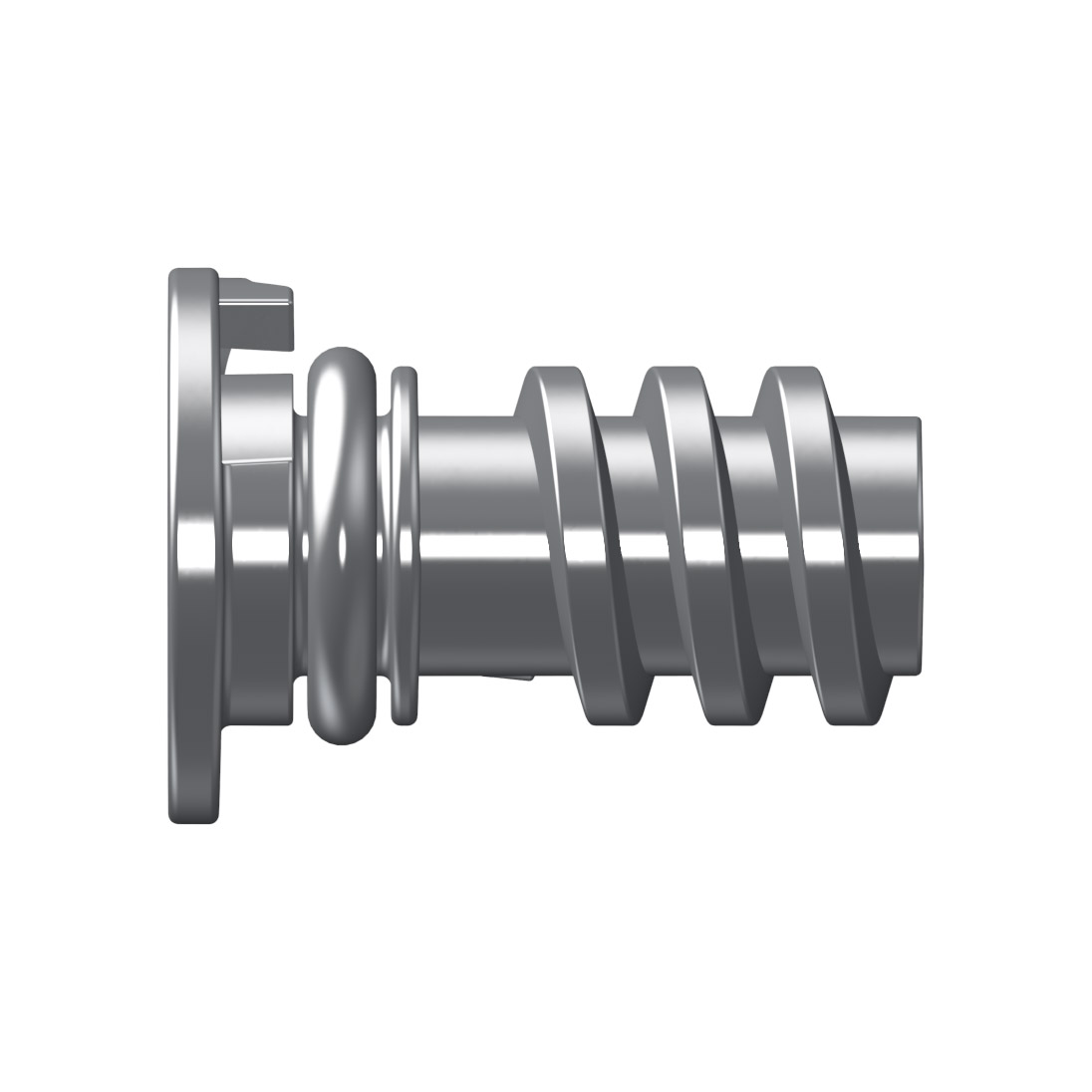 Mercedes-Benz - Teilenummer A0029902017 A0029902017