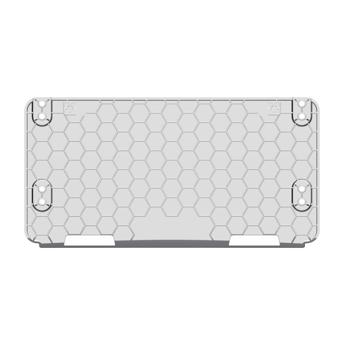 Mercedes-Benz - Teilenummer A0008101811 A0008101811