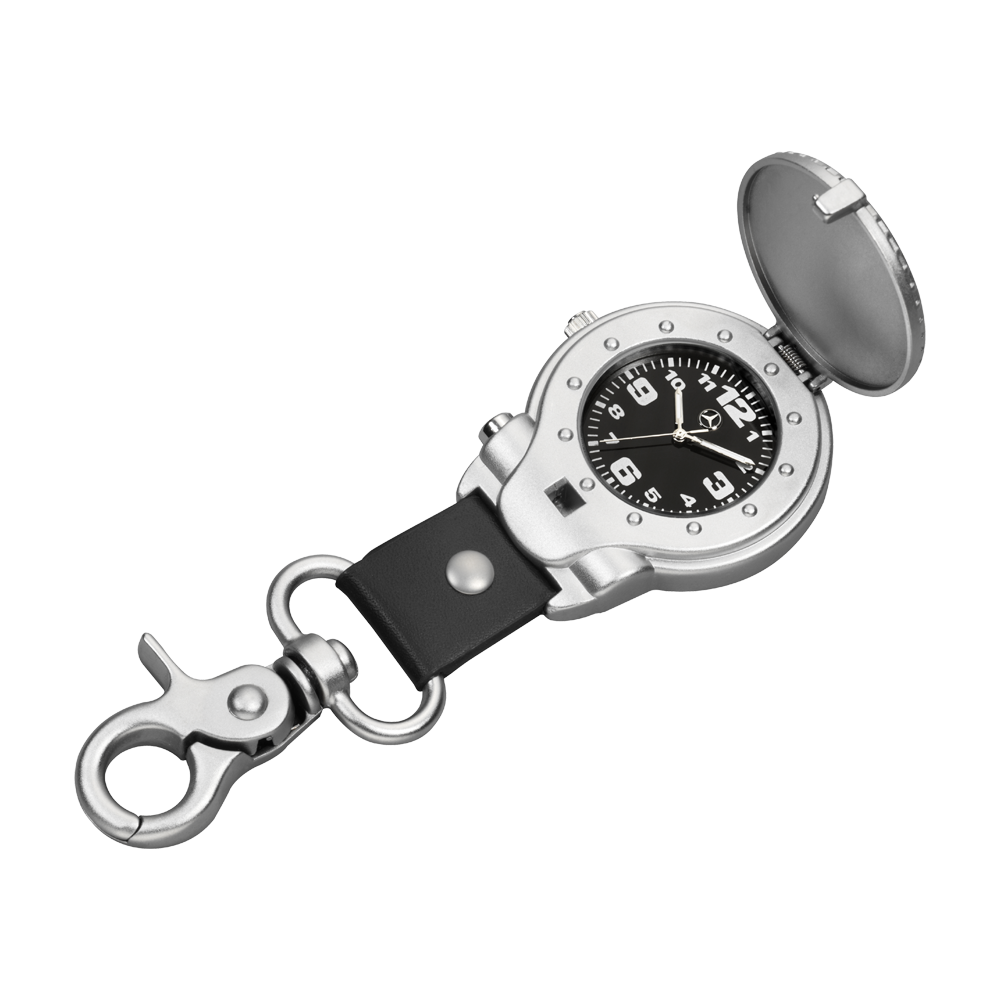ANHAENGEUHR | B67870518