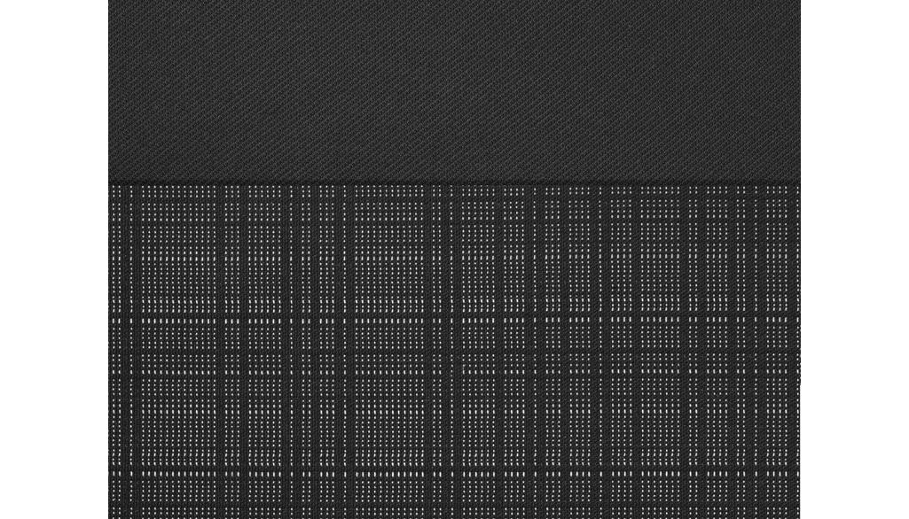 Mercedes-Benz - SCHONBEZUG Teilenummer A4479702200 A4479702200