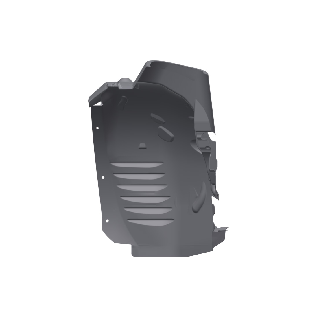 Mercedes-Benz - Teilenummer A2046906030 A2046906030