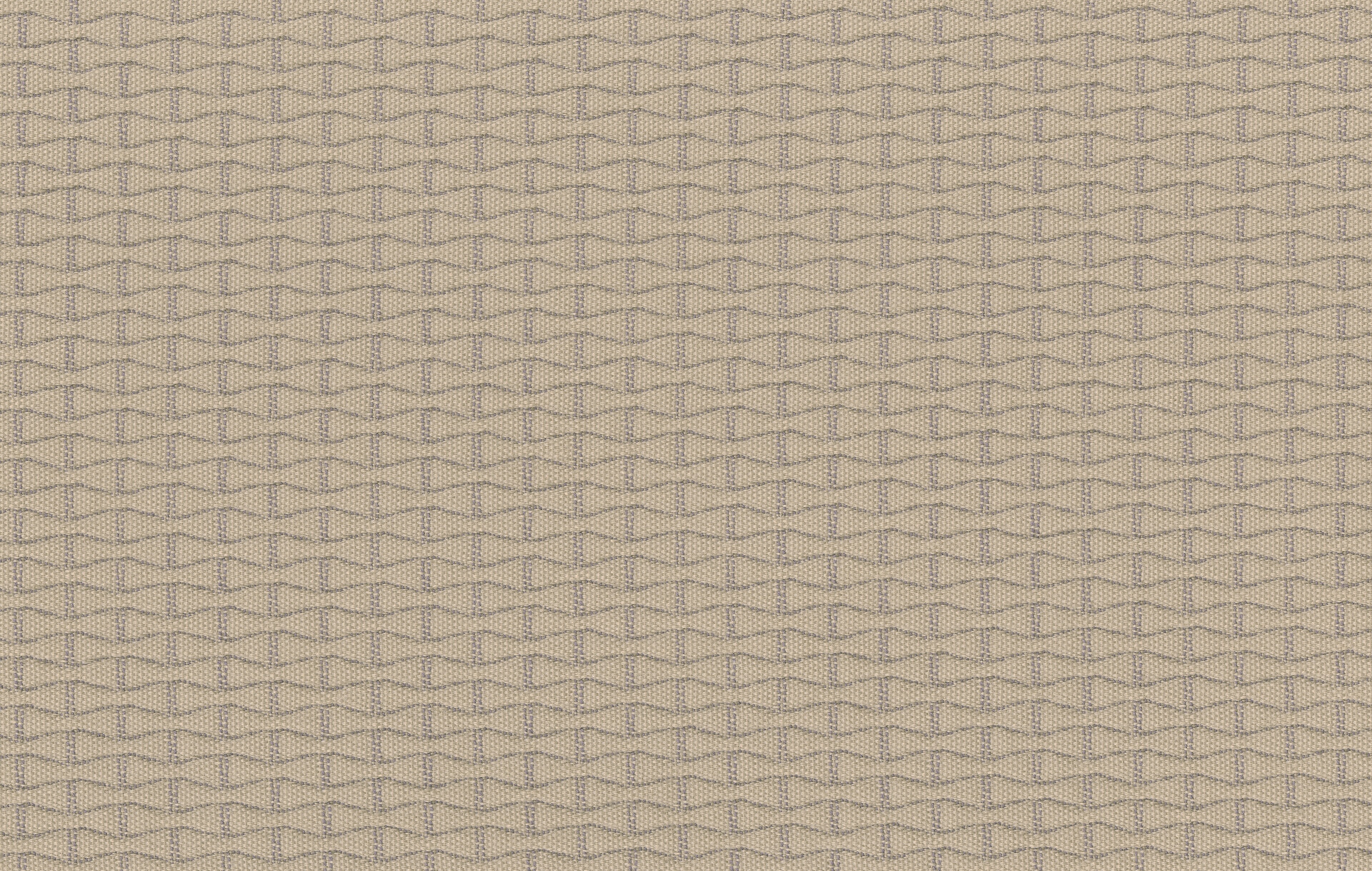 Mercedes-Benz - Schonbezug Mopf BR 245 Saharabeige, Classic Schonbezug Mopf BR 245 Saharabeige, Classic