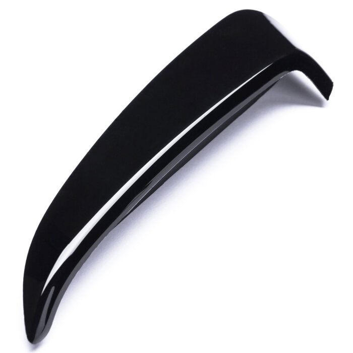 Mercedes-Benz - ABDECKUNG STOSSF.BEREICH Teilenummer A2058805803 A2058805803