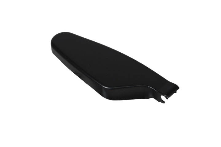 Mercedes-Benz - ABDECKUNG Teilenummer A2048320041 A2048320041