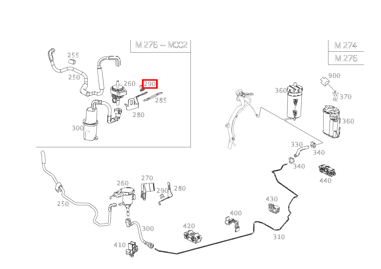 Sechskantmutter BEFESTIGUNG HALTER FUER REGENERIERVENTIL E 200 Limousine 213 Sechskantmutter BEFESTIGUNG HALTER FUER REGENERIERVENTIL E 200 Limousine 213