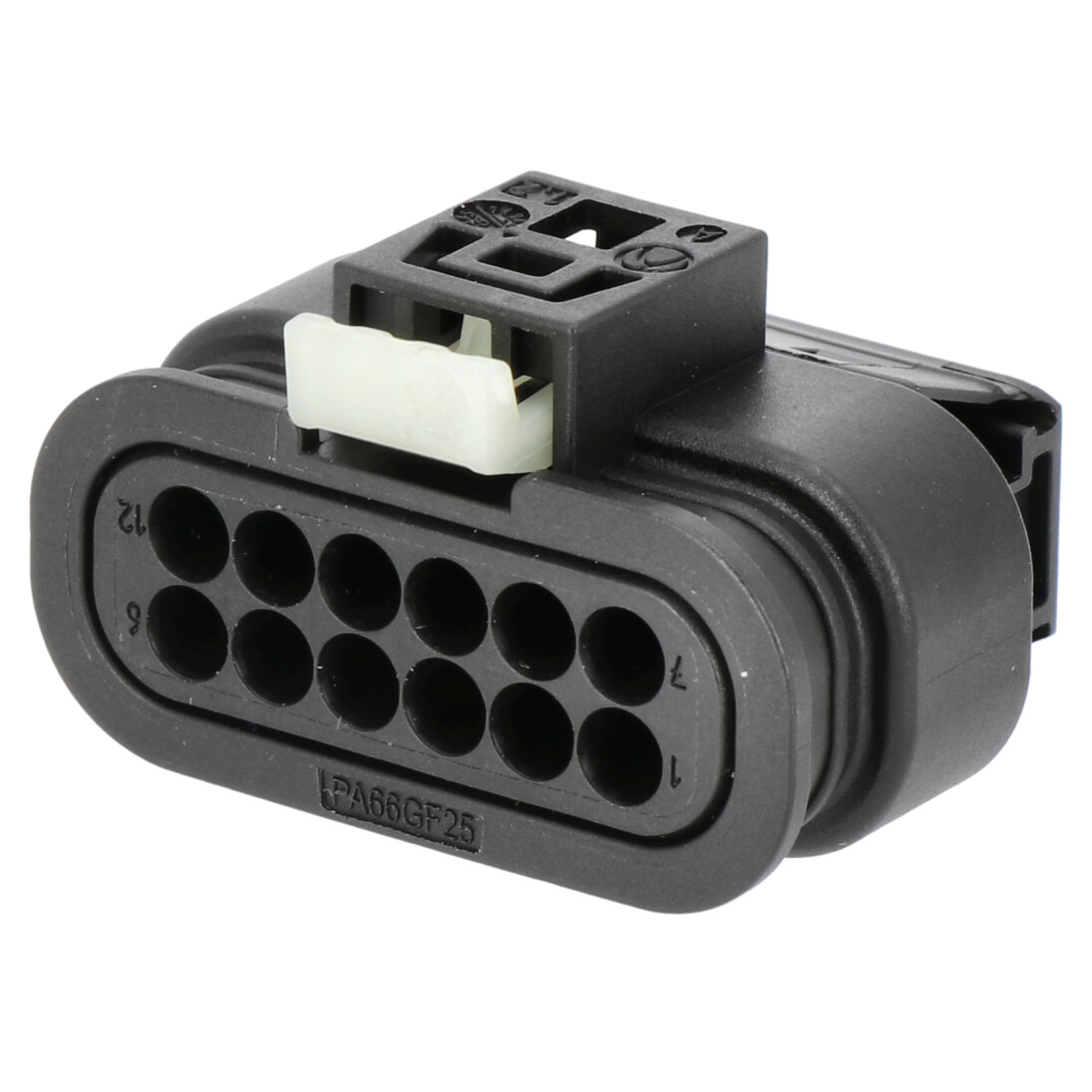 Mercedes-Benz - Teilenummer A0315450226 A0315450226