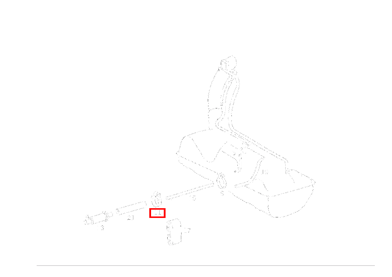 Schelle FUER LEITUNGSBEFESTIGUNG 12-22X12mm; 12-22 MM 300 GD ST. LG 460 Schelle FUER LEITUNGSBEFESTIGUNG 12-22X12mm; 12-22 MM 300 GD ST. LG 460