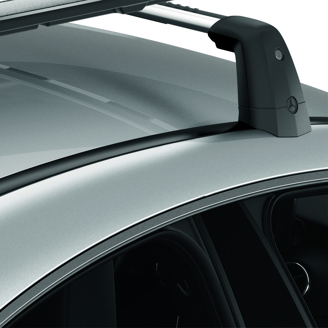 Mercedes-Benz - Teilenummer A1178900093 A1178900093