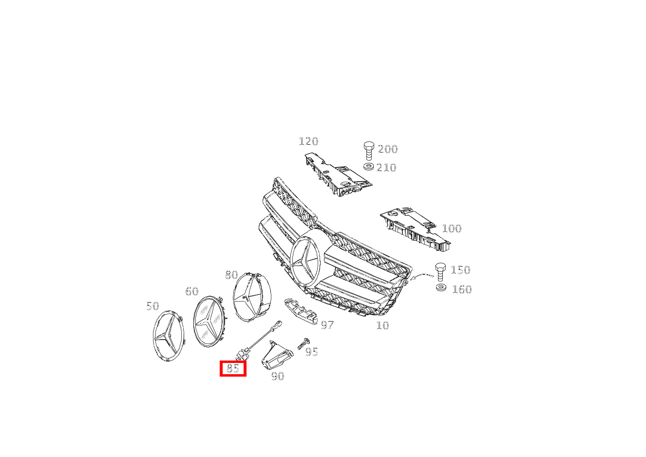 Kamera 360 GRAD KAMERA GLK220BT 4M 204 Kamera 360 GRAD KAMERA GLK220BT 4M 204