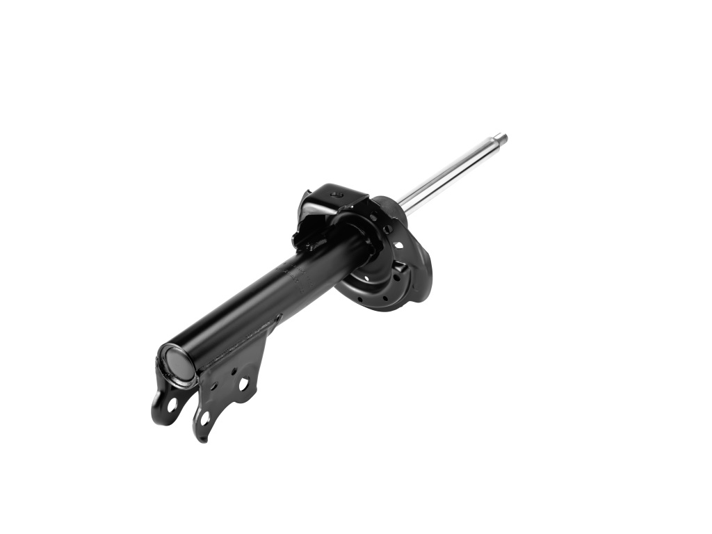 Mercedes-Benz - STOSSDAEMPFER Teilenummer A1693201830 A1693201830