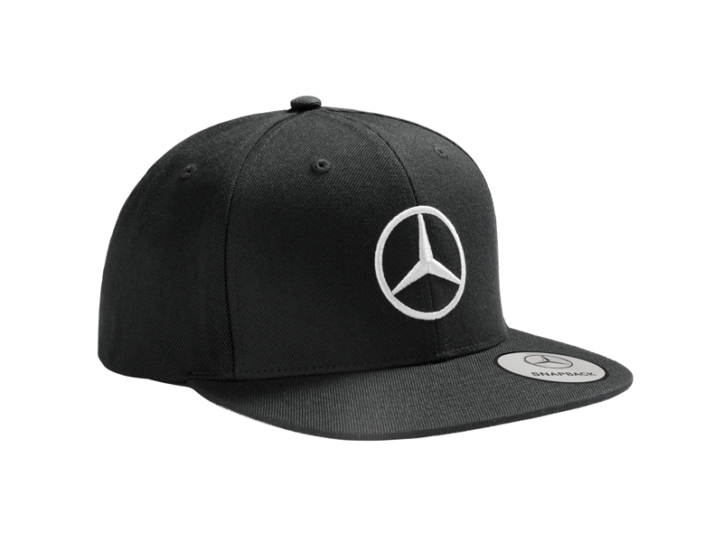 Mercedes-Benz - CAP Teilenummer B66953170 B66953170