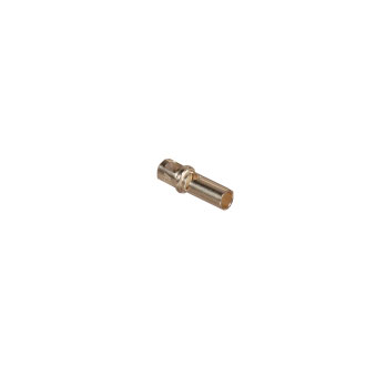 Mercedes-Benz - KONTAKTBUCHSE Teilenummer A0025459926 A0025459926