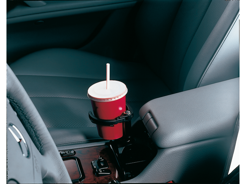 Mercedes-Benz - CUPHOLDER Teilenummer B66920102 B66920102