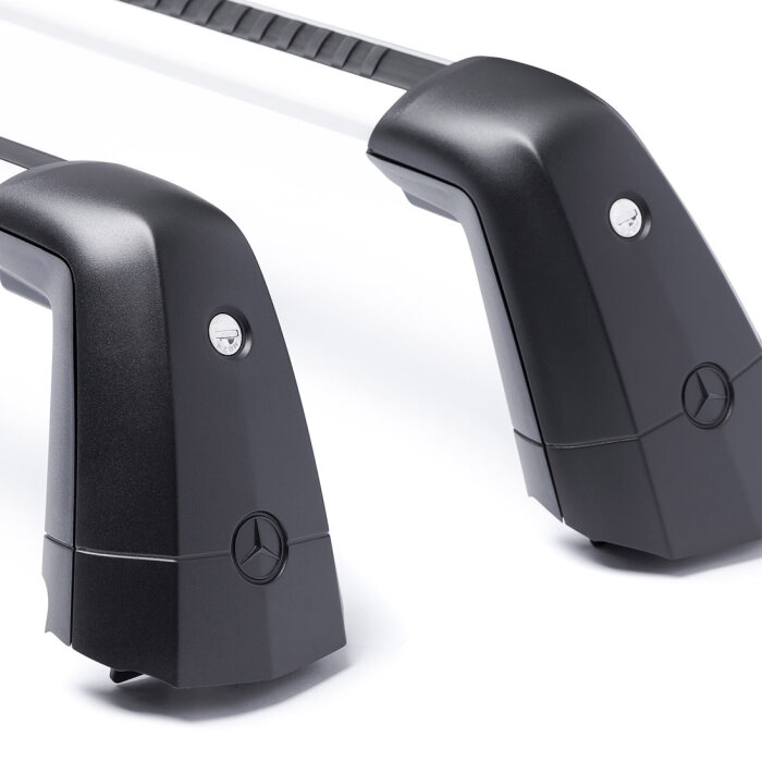 Mercedes-Benz - GRUNDTRAEGER Teilenummer A1178900093 A1178900093