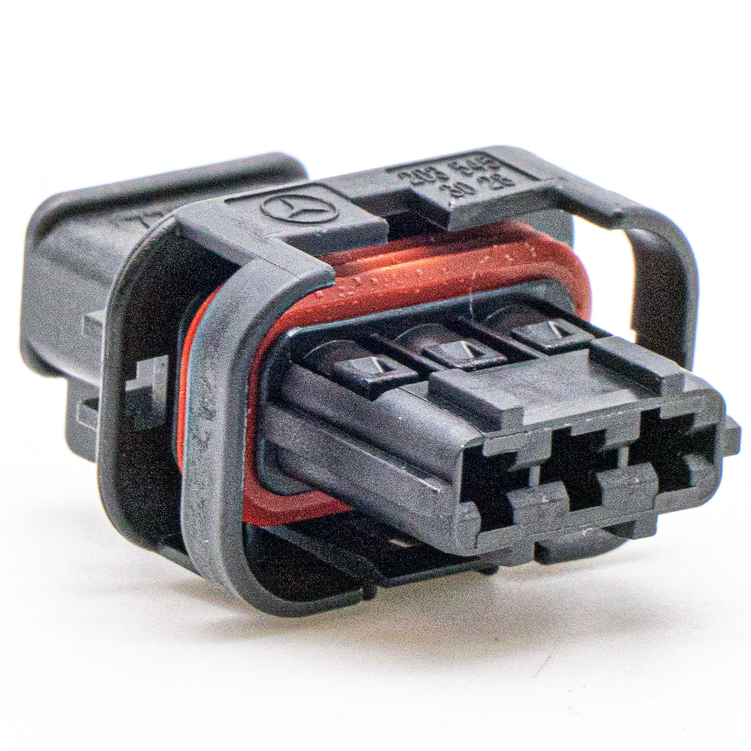 Mercedes-Benz - Teilenummer A2035453028 A2035453028