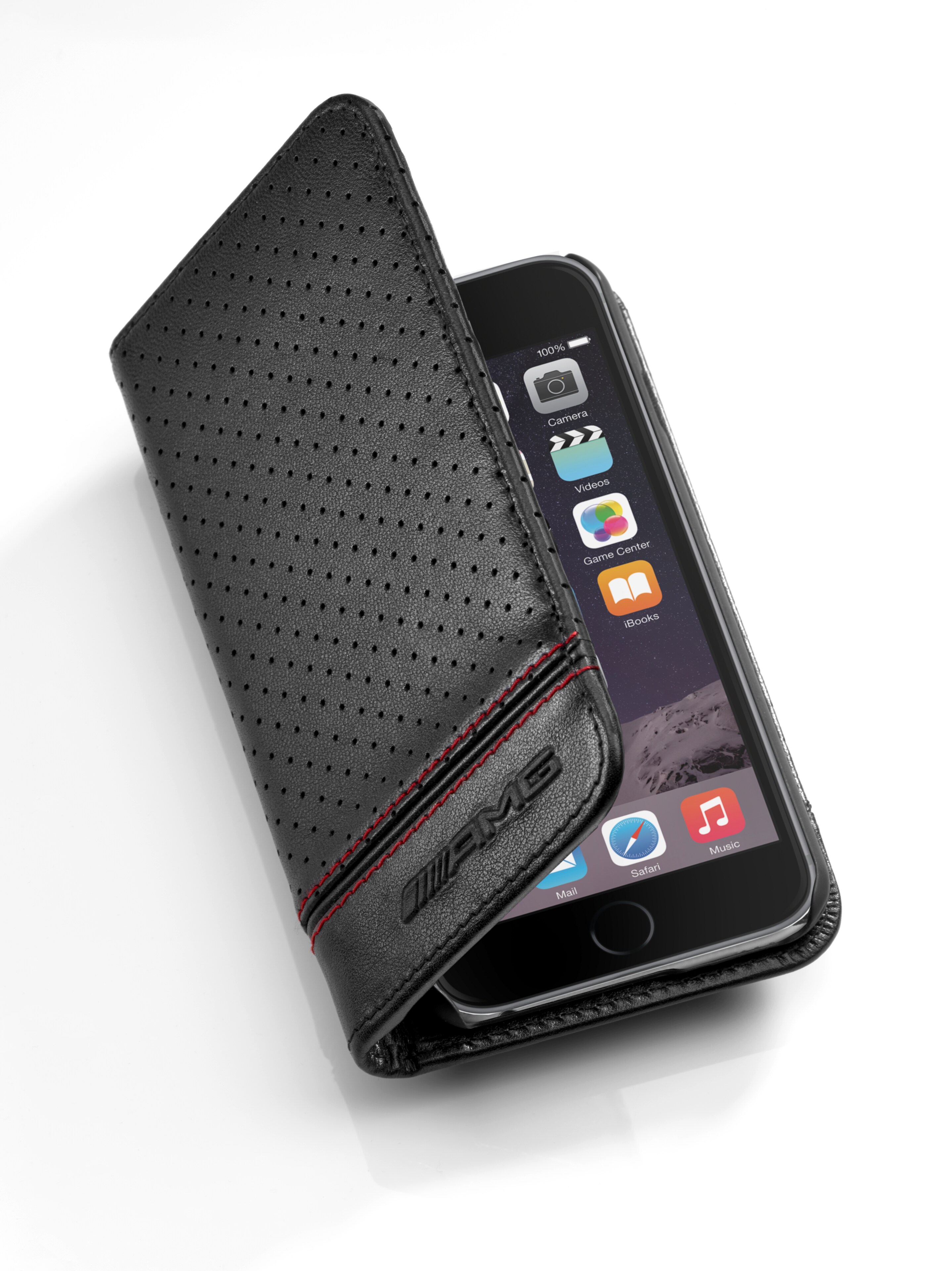 Hülle für iPhone® 6s/iPhone® 7