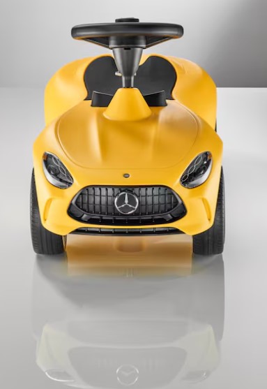 BOBBY BENZ | B66962012