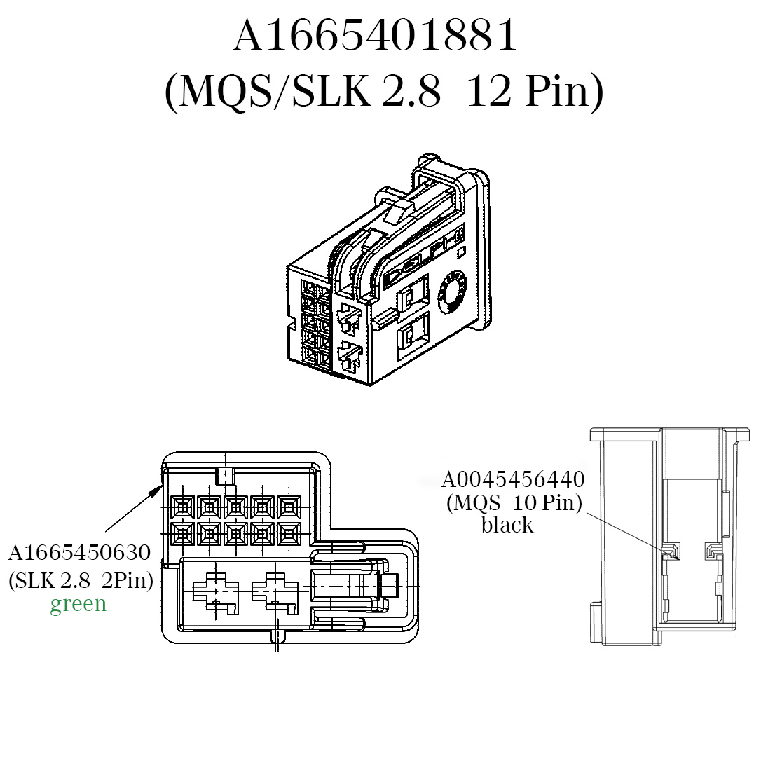 A1665450630