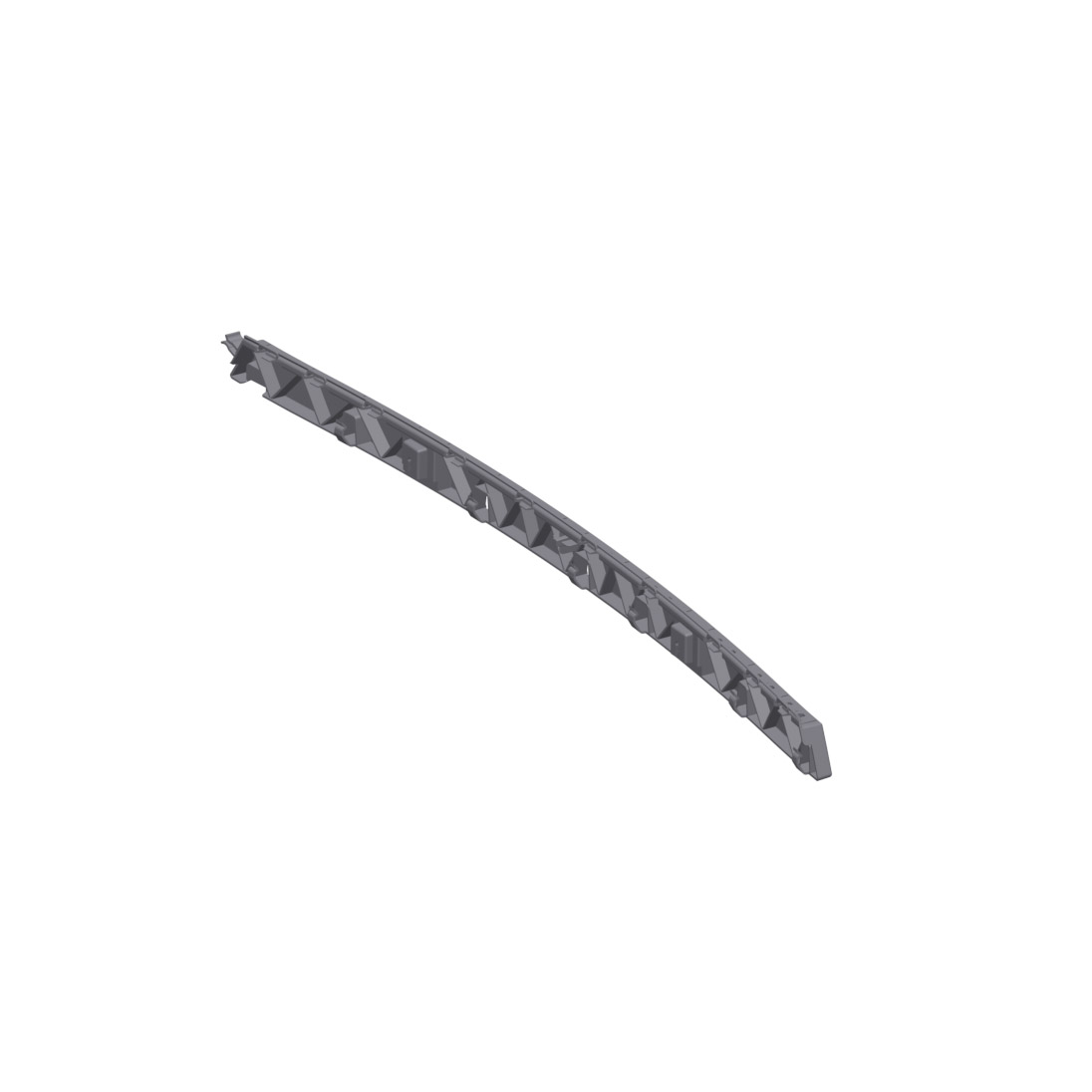 Mercedes-Benz - Teilenummer A1568850065 A1568850065