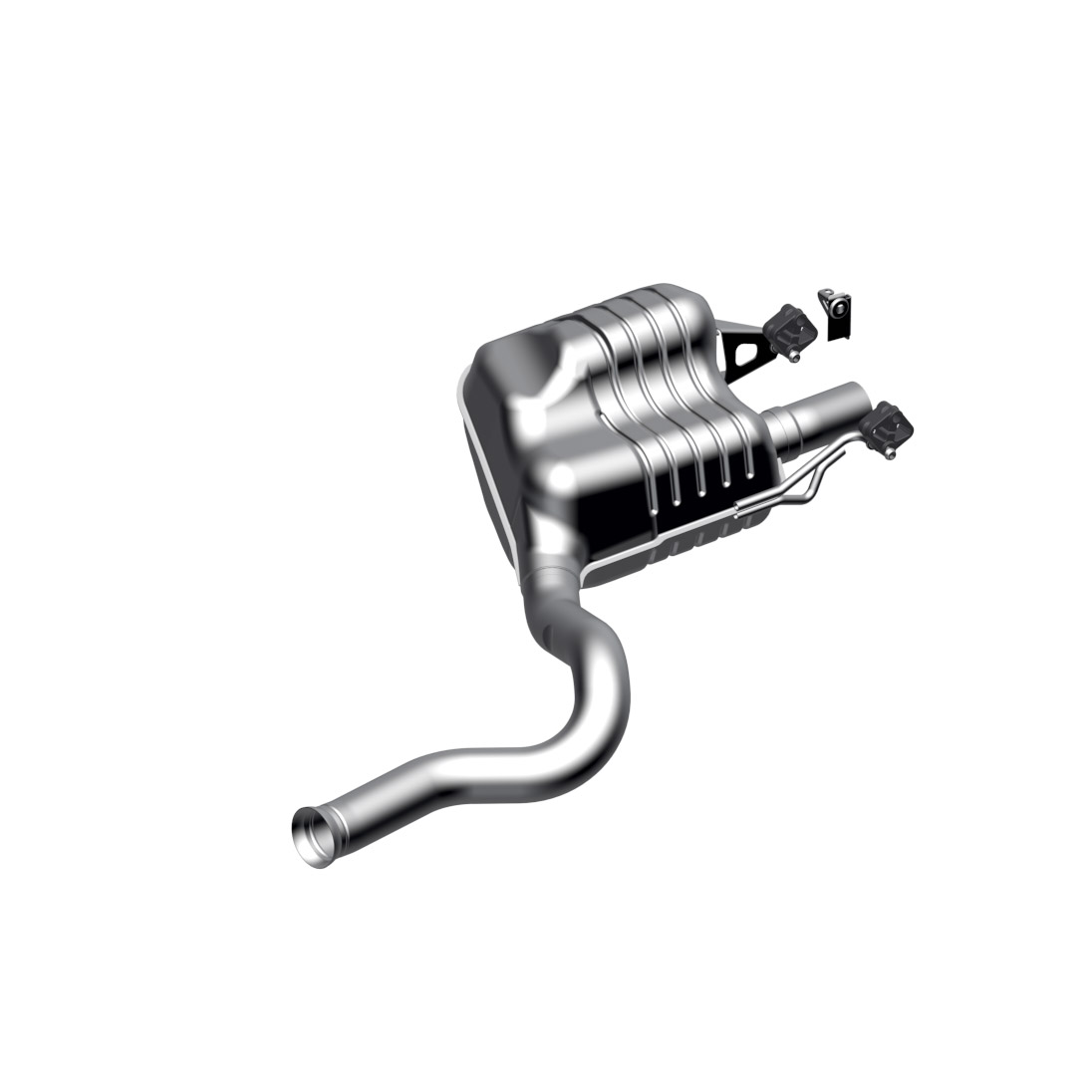 Mercedes-Benz - Teilenummer A2054900535 A2054900535