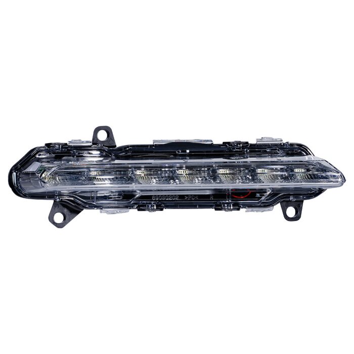 Mercedes-Benz - TAGFAHRLEUCHTE Teilenummer A2218201856 A2218201856