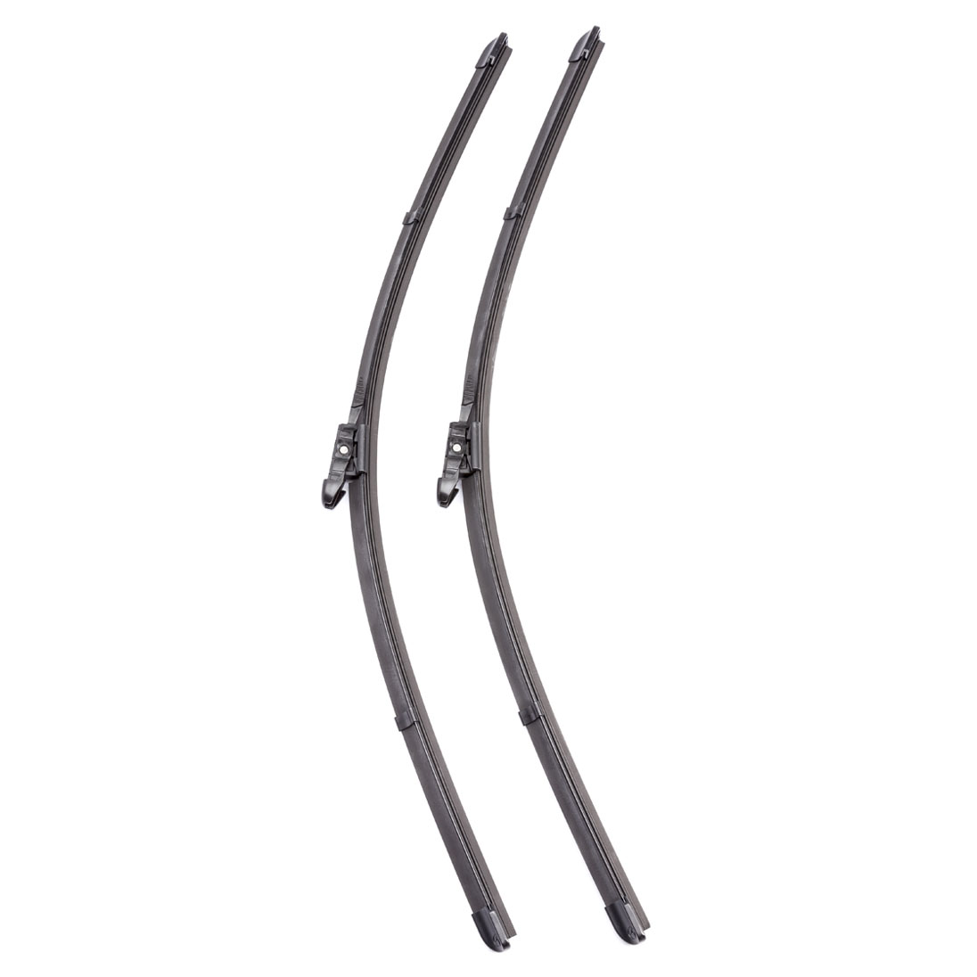 Mercedes-Benz - Teilenummer A2058202300 A2058202300