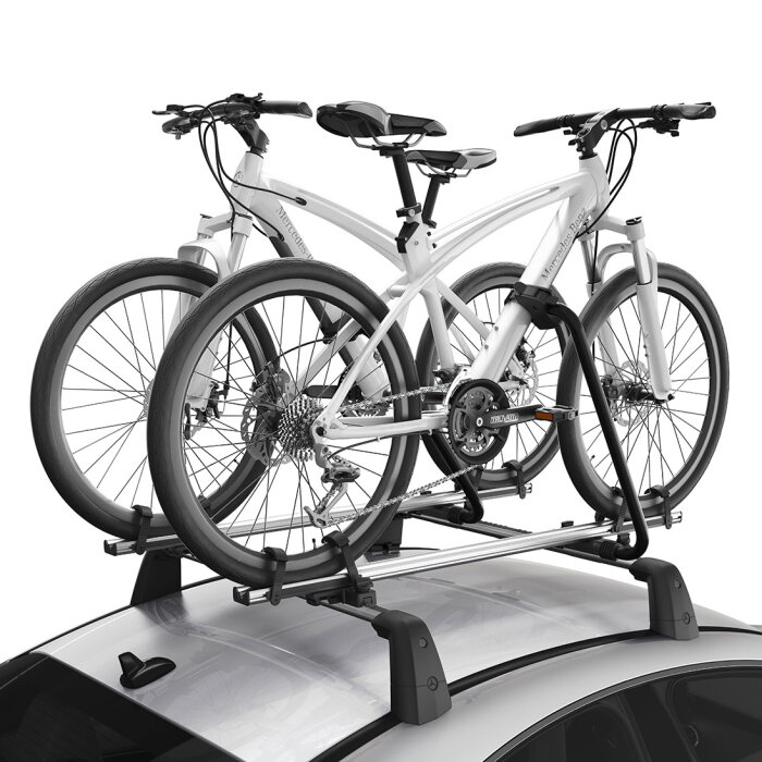 Mercedes-Benz - GRUNDTRAEGER Teilenummer A1178900093 A1178900093