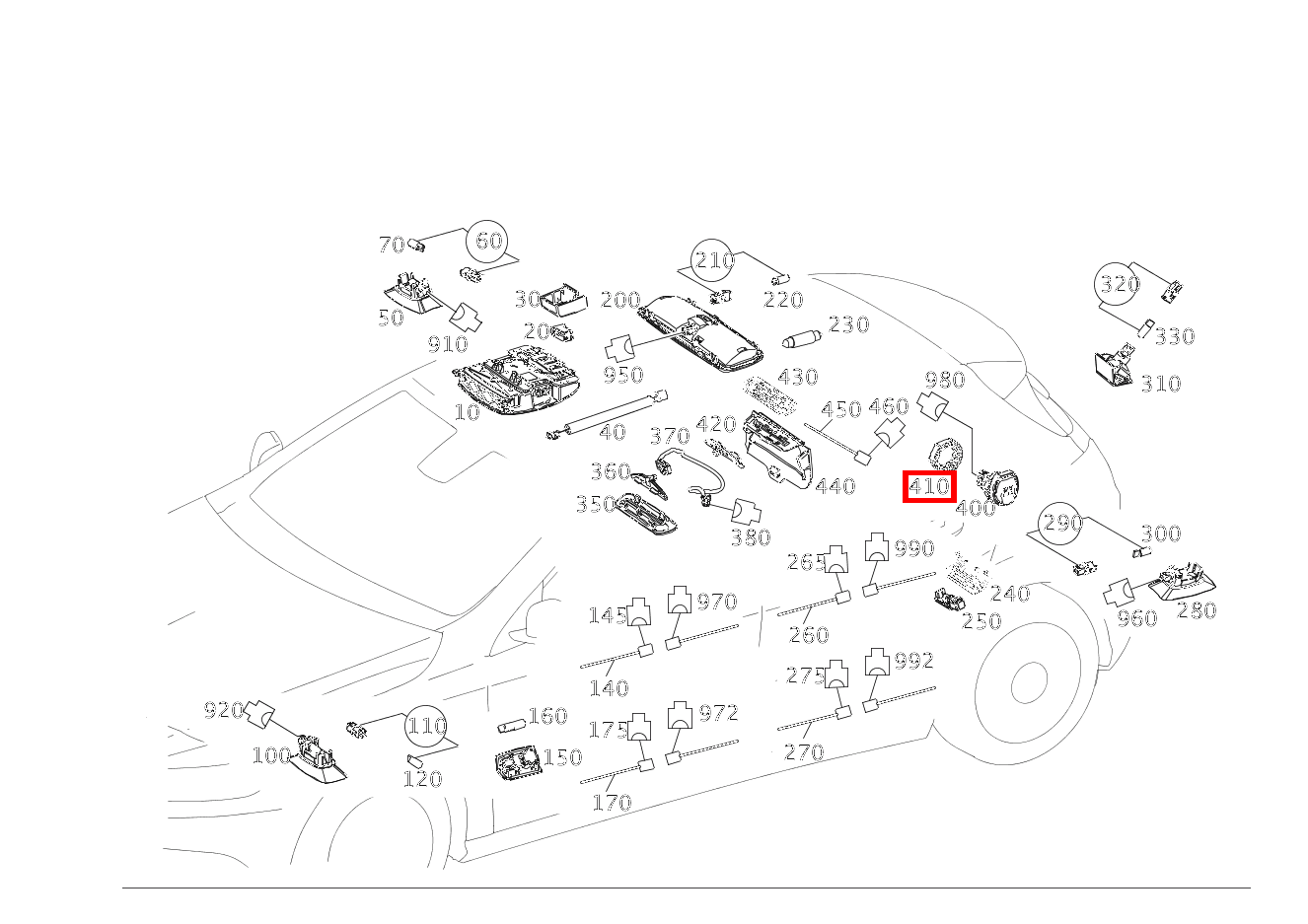 Steckdose MUTTER A 250 Sport 4MATIC 176 Steckdose MUTTER A 250 Sport 4MATIC 176