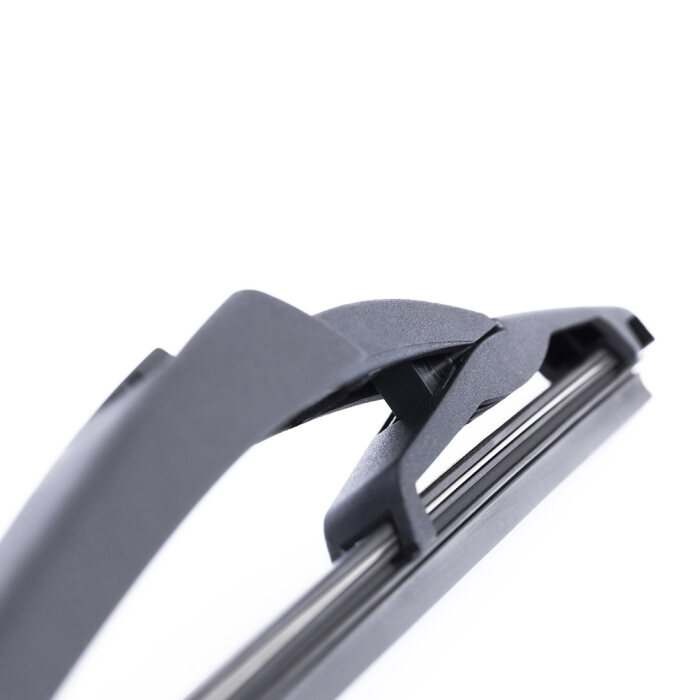 Mercedes-Benz - WISCHERBLATT Teilenummer A1698201845 A1698201845