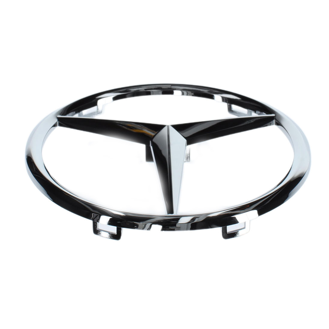 Mercedes-Benz - Teilenummer A1698880009 A1698880009