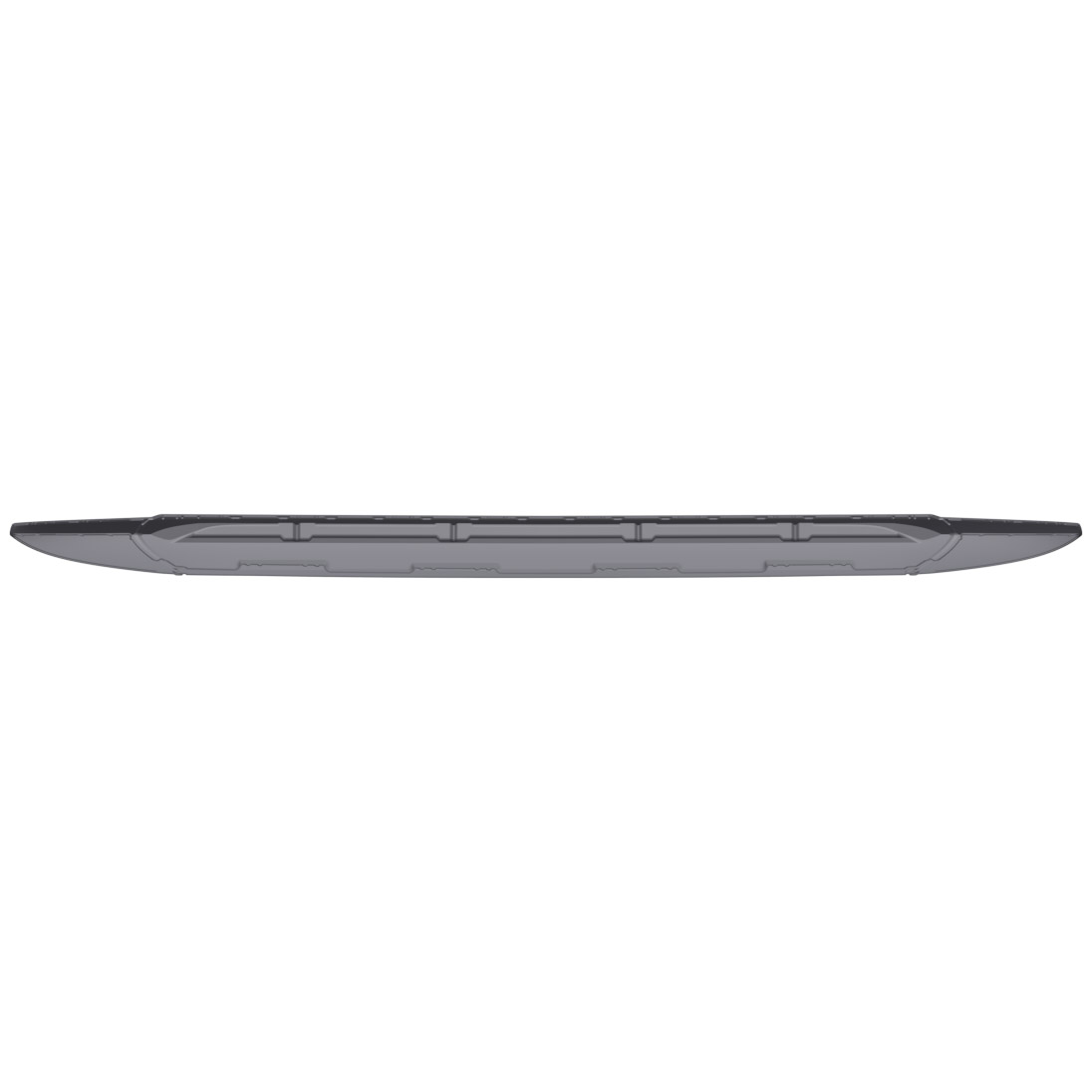 Mercedes-Benz - Teilenummer A2538809303 A2538809303