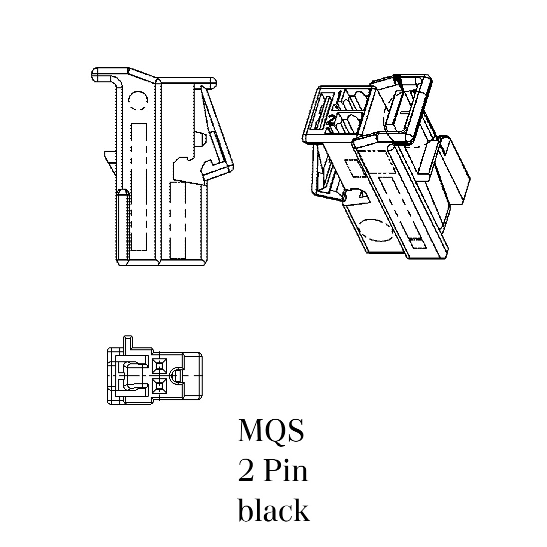 Mercedes-Benz - Teilenummer A0535456628 A0535456628