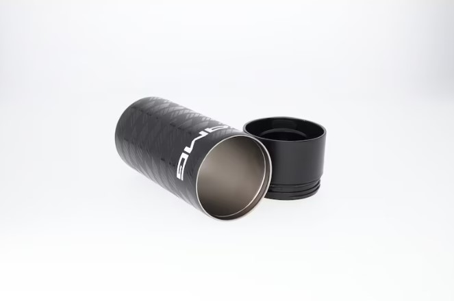 AMG To Go Becher AMG To Go Becher