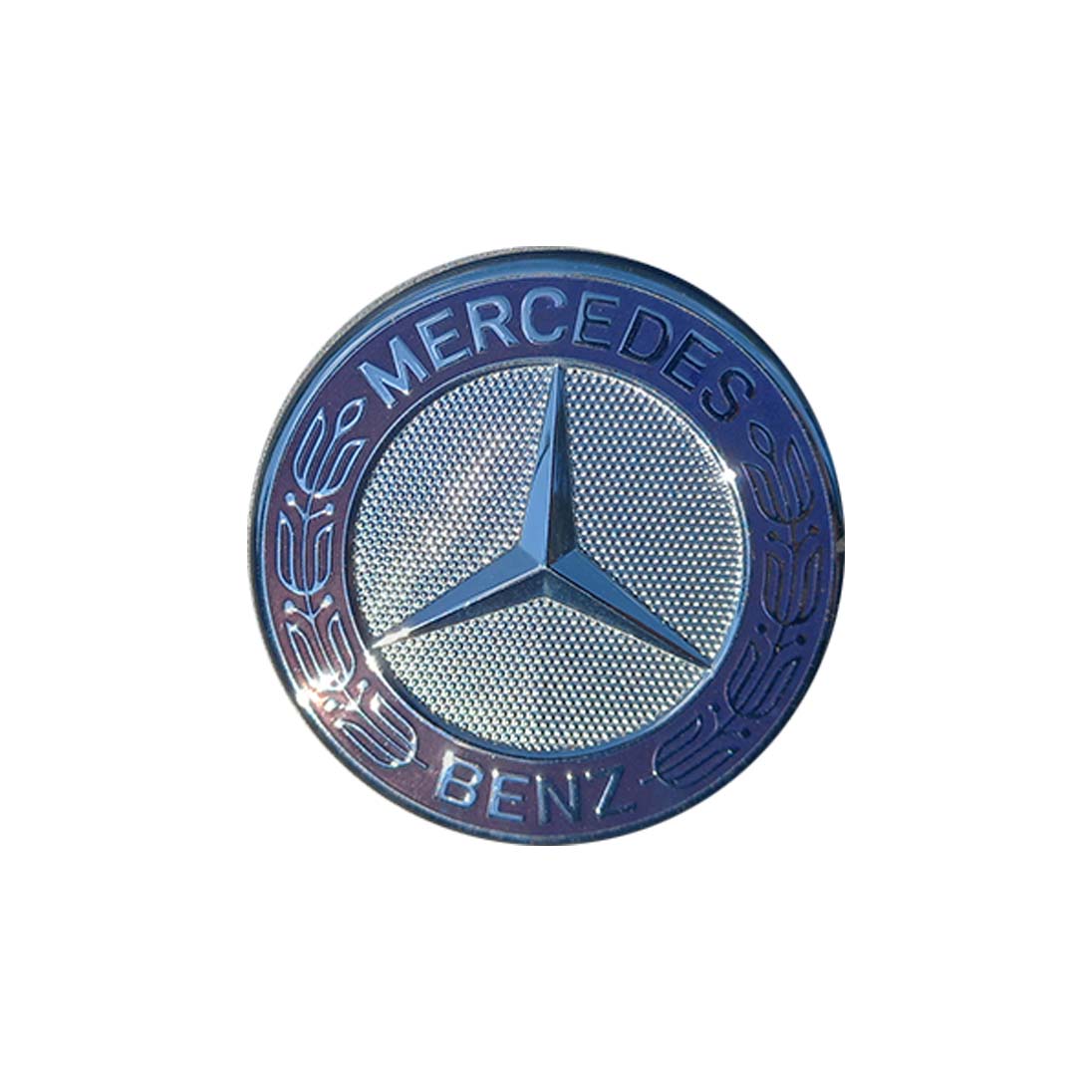 Mercedes-Benz - Teilenummer A2128170316 A2128170316