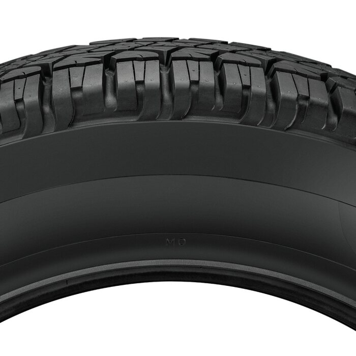 Mercedes-Benz - R3255522HSCORPI Teilenummer Q440021710530 Q440021710530